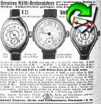 Staerker 1916 171.jpg